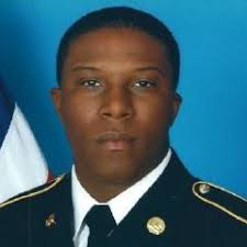 Harold Olds Obituary (1991