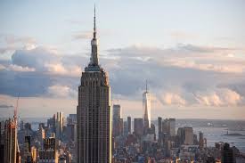 850 feet (67, 69, and 70th floors) price: So Wahlen Sie Zwischen Dem Empire State Building Und Der Spitze Des Felsens Viator Com