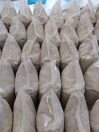 Image result for Fadogia gossweileri