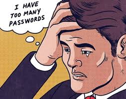 Studio Series: Alex Solis