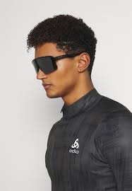 Oakley Sutro S Sonnenbrille Herren