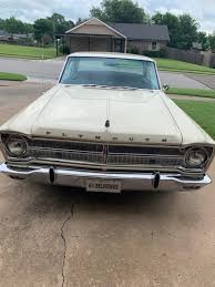 Image result for Medium Tan 1965 Plymouth