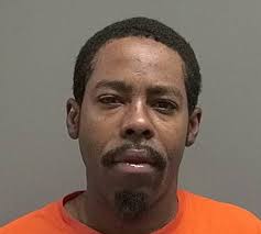 30 pounds of pot nets 100 days in jail for California man