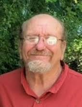 Obituary information for Jack Lee Van Zandt