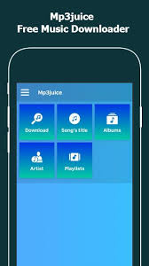 *unlimited download mp3 music songs for free juices music mp3juice is a music app that has a large variety of free mp3 songs for its users to download or stream online. Mp3juice Mp3 Music Downloader For Android Apk Download