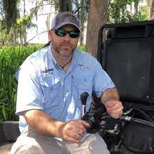 Real property and tangible personal property record search Boss Drives Check Out The New Hoss 75 And Some Cool