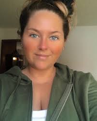 Jaimie💋 ☆mคymคy☆ (@ogmayyy) · Instagram photos and videos