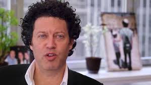 Severance Negotiations