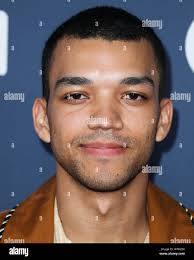 Smith young hi-res stock photography and images