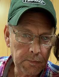 Obituary information for Nathan Clem Walker