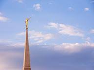 Test your knowledge of the church the gospel and mormon culture by taking our quizzes graded easy medium and hard. 46 The Church Trivia Questions Answers Latter Day Saints