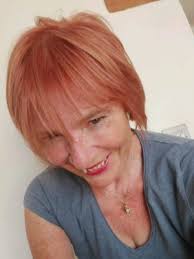 Mississauga 1,200-unit development changes proposed