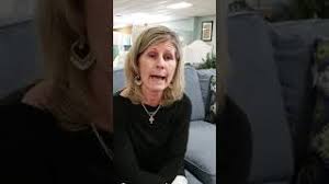 Island pet veterinary hospital is committed to becoming the most trusted and respected pet care provider in our community. Veterinary Reviews Island Pet Veterinary Hospital Cape Carteret Nc Vet