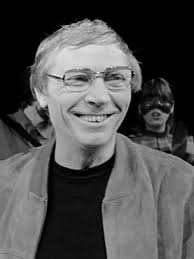 Top 10 Facts about Max Velthuijs