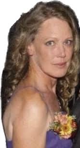 Kathie Sullivan-Parkes Obituary