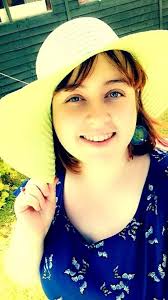 I recently moved to the Long Island area and don't have many friends here  yet. In my free time, I enjoy reading books