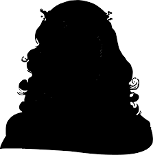 Free Free 336 Princess Hands.svg SVG PNG EPS DXF File