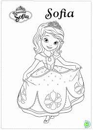 We would like to show you a description here but the site won't allow us. Sofia The First Printable Coloring Pages Coloring Home