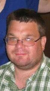 Obituary of Heath David Kauffman