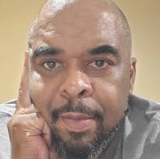 To the flat earthers, tell me why do YOU think the earth is flat?