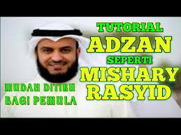 April 30, 2014 · allah o akbar !! Ketika Bilal Bi Rabbah Adzan Untuk Terkahir Kali Sedih Banget By Dafiq Muhammad