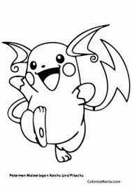 57 Einzigartig Ausmalbilder Pokemon Zum Drucken Sammlung Pokemon Ausmalbilder Pokemon Malvorlagen Ausmalbilder