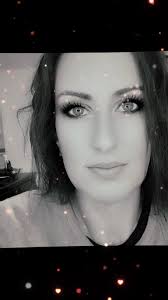 Miley Cyrus and Jamie Lynn Spears Instagram Post