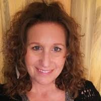 Sandra Scroggins's Instagram, Twitter & Facebook