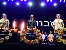 יום ראשון 27 יוני 2021 י״ז בתמוז תשפ״א. C Drvfsxiqpnum