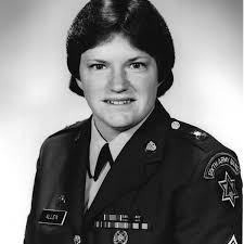 Harrisburg Military Salutes