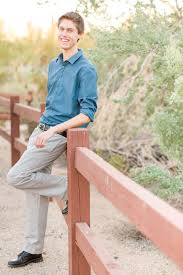 Do not be afraid to combine these tips with your ideas, experiment and create your own style. 10 Go To Poses For Senior Boys Amy Jordan Photography Tips