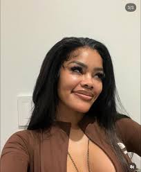 Teyana Taylor 🤎🔥 1/3 ها 3/3 3/3 dy 2/3