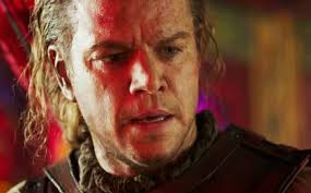 Marvel's THING Turns Private Eye in Fantastic Four: Grimm Noir