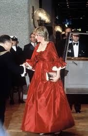 Maybe you would like to learn more about one of these? Then And Now Royal Maternity Fashion Over The Years