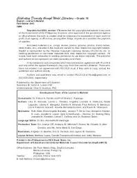 Grade 10 English Learner S Module English Learner Learners World Literature