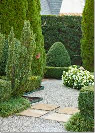 The Beautiful World Of Amy Howard Garden Walkway Dream Garden Beautiful Gardens