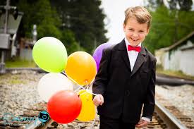 7th Birthday 7 Year Old Boy Birthday Photoshoot Ideas Fun 7th Birthday Portrait Session 7th Birthday Birthday Projects To Try