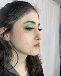 ☆ *sami moreno*☆。 (@glamour_by_sami) • Instagram photos and videos