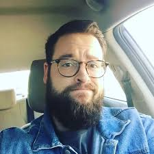 I mean bros name is basically Dick Stroker.