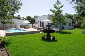 Search and save up to 75% now! 20 Best Santa Barbara Airbnbs I Top Airbnbs In Santa Barbara