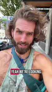 Dr Benjamin Danielson Seattle