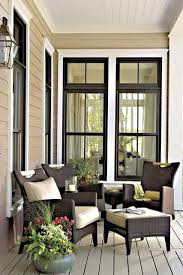 Black And White Interior House Paint Mouse Over To Pause Slideshow Love The Exterior Color Scheme Especially The Black Trim Paired With The Wh Exterior House Colors House Exterior House Colors