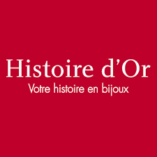 Check spelling or type a new query. Histoire D Or Bijouterie Joaillerie Horlogerie Detail Horlogerie Detail Reparation Reparation Transformation D Articles De Bijouterie Joaillerie Chalons En Champagne Histoire D Or A Chalons En Champagne Tel 0326223 Fr107332382
