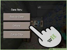 Game cheat/memory editor/crack/hack tool/change game speed you will become top 1 ranking in any games! Como Utilizar Gamecih