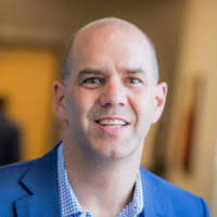 100+ "Warnock" profiles