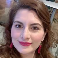 30+ "Brenda Ocampo" profiles