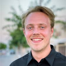 Snart lägger vi Goodys andra påsk till handlingarna och kan återigen…