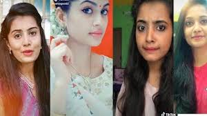 Bangaradinda Bombe Madida Tik Tok Angeles In Tik Tok Masti Kannada Youtube Hasil diatas adalah hasil pencarian dari anda. bangaradinda bombe madida tik tok angeles in tik tok masti kannada