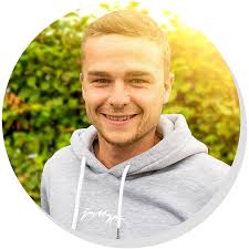 Fahrschule Schreiber Müskens . 59846 Sundern