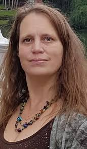 FOSTERING REGIONAL RESILIENCE, ENGAGEMENT AND INNOVATION